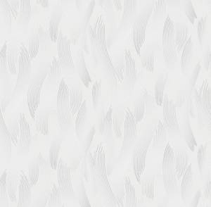 Обои Ostima Lina 98981