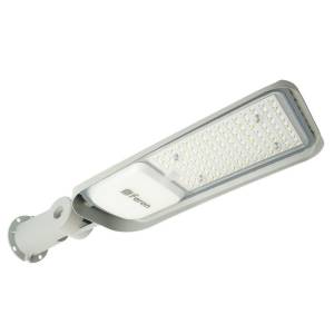 Уличный светодиодный светильник Feron SP3060 48686