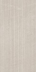 Декор Italgraniti Natural NL02BAS Beige Stripe 60x120