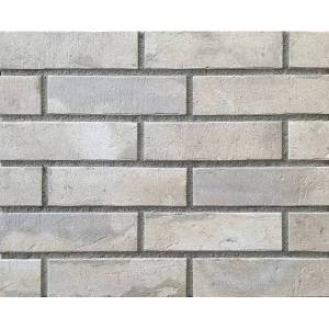Клинкерная плитка DeKeramik Brick Loft INT571 Vanille NF 7.1x24