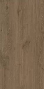 Керамогранит Ametis by Estima Alavesa 70211 AV03/NS_R9/80x160x11R/GW Moka Неполированный Рект. 80x160x11