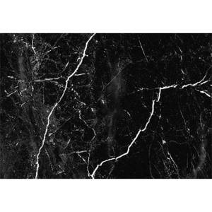 Керамическая плитка Керамин Помпеи 1Т Настенная 27.5x40