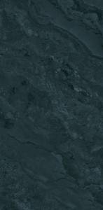 Керамогранит Planet Ceramics BNF12605RG matt 60x120