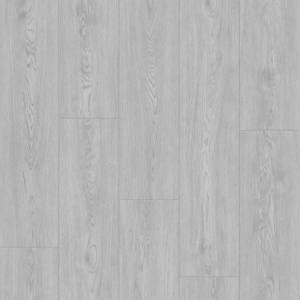 LVT Плитка Novafloor Stepper 1.5/31 S-25 Дуб Снежный (Oak Snow) 914.4x152.4