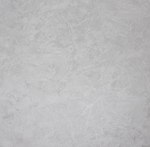 Обои Victoria Stenova Apulia 585285