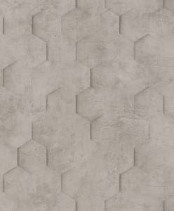 Обои виниловые Marburg Loft Superior 34112