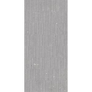 Керамогранит Simpolo Fossil MPL-061844 Stx Grv Grey 59.8x119.8