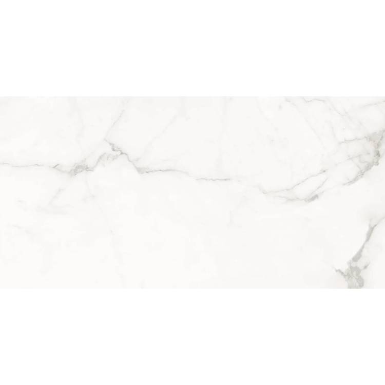 Керамогранит Artkera Group Mils GP36MIS00 30x60