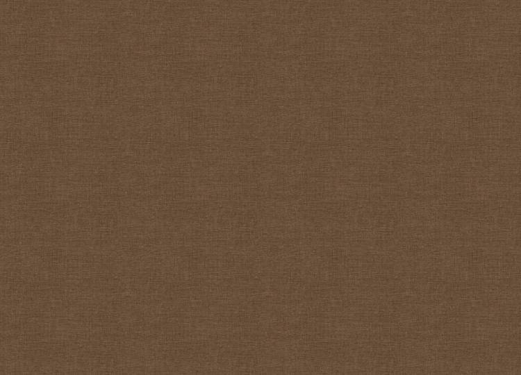 Обои Zambaiti Parati Architexture 2 Z57753