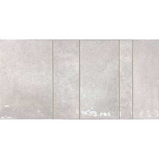 Керамическая плитка Dualgres Kian DG_KI_SI Silver 30x60