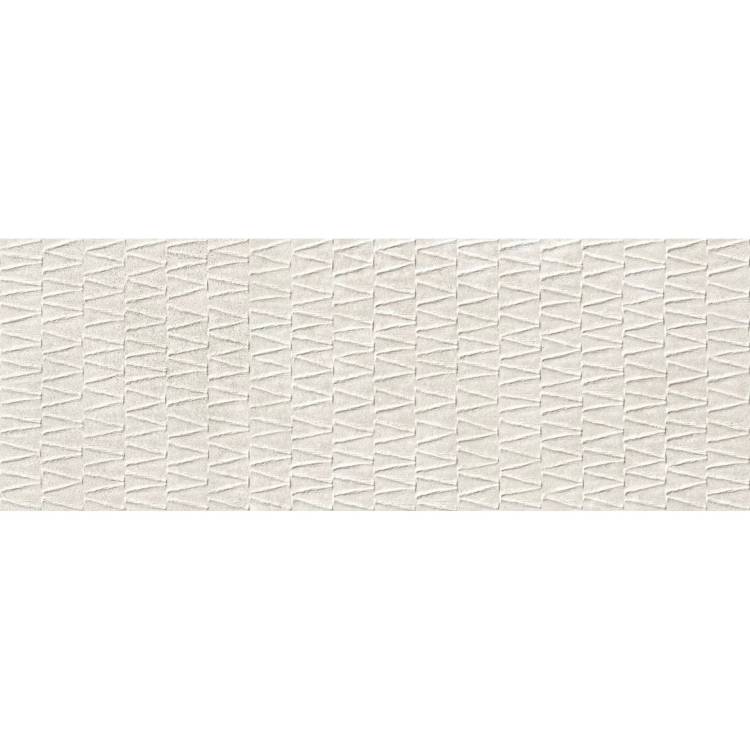 Керамическая плитка Peronda Grunge Beige Peak/32X90/R 32x90