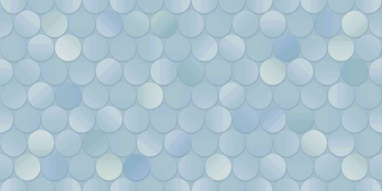 Керамическая плитка Alma Ceramica Bolle TWU09BOL606 24.9x50