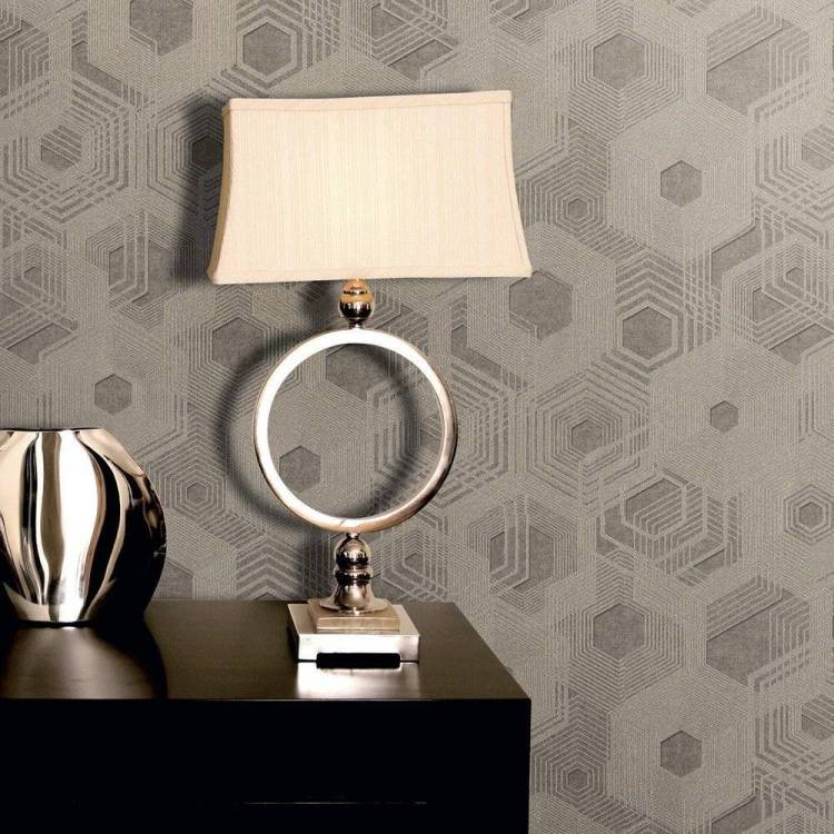 Grandeco Farelli
