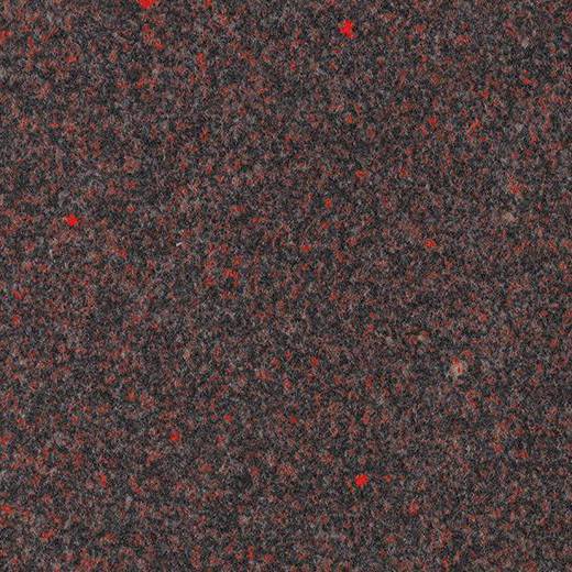Ковролин Forbo Forte Graphic Reef 97016 (рулон: 2x30=60 м2)