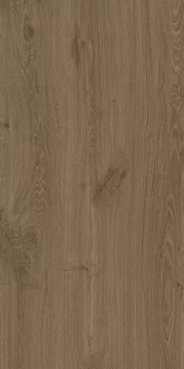 Керамогранит Ametis by Estima Alavesa 70211 AV03/NS_R9/80x160x11R/GW Moka Неполированный Рект. 80x160x11