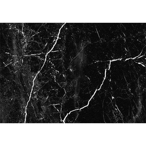 Керамическая плитка Керамин Помпеи 1Т Настенная 27.5x40