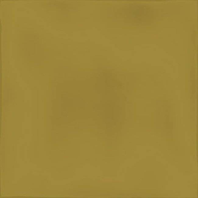 Керамическая плитка Vives Root 3411 Artis Ocher 13x13