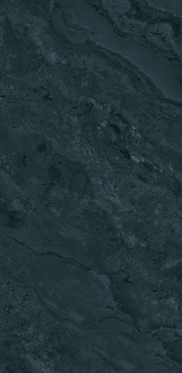 Керамогранит Planet Ceramics BNF12605RG matt 60x120