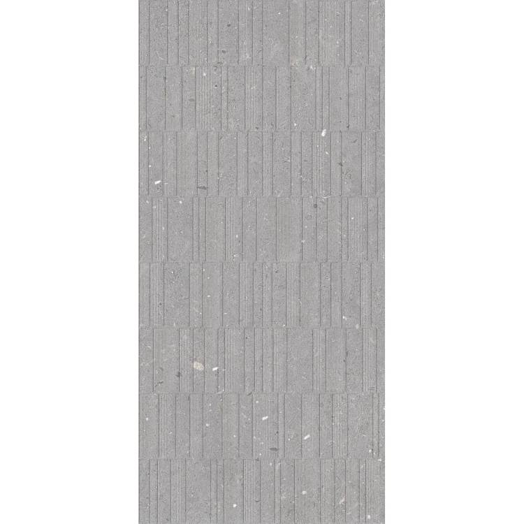 Керамогранит Simpolo Fossil MPL-061844 Stx Grv Grey 59.8x119.8