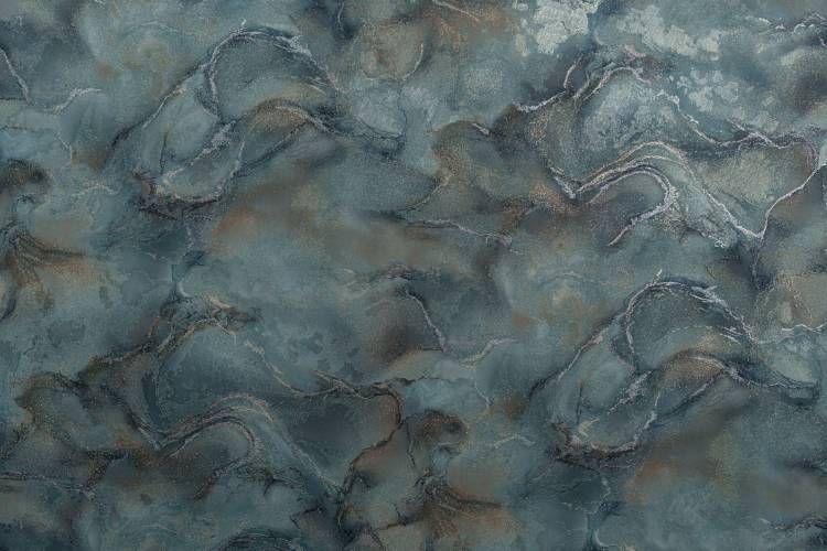 Обои Артекс Estetic 11145-05