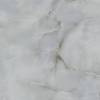 Керамогранит Royce R_PR1009 Onyx Kaplan Polished 60x60 фото 3