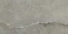 Керамогранит Ape Ceramica Cross A038337 Taupe Rect 60x120