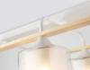 Потолочный светильник Ambrella light Traditional TR3033247 фото 2