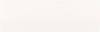 Керамическая плитка Equipe Vibe 28761 Out Gesso White 6.5x20