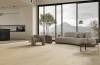 SPC Паркет Quartz Parquet Классик 7/43 4V 404 Дуб Испанский 400-1220x152 фото 2