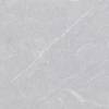 Керамогранит Gresse Stone GRS02-24MD Petra Twilight sparkle карвинг 60x60 фото 2