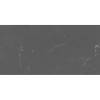 Керамогранит Ennface Marble ENSTN3206MT80160 Pietra Nero Matt 80x160