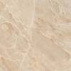 Керамогранит Primavera PR125 Almond Cascais Polished 60x60 фото 4