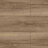 Ламинат Kronopol Linea Platinium 8/32 4V D3501 Дуб Мурано 1380x113