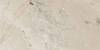 Керамогранит Cerdomus Karnis 93522 Sand Levigato 60x120 фото 10
