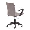 Кресло компьютерное Tetchair Spark 21292 серый фото 3