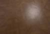 Ламинат Mostflooring Ле Паркет (Le Parquet) 14/34 4V 210 Авила 600x600 фото 10