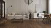 LVT ламинат Alpine Floor Easy Line 3/43 4V ECO 3-40 1219.2x184.15 фото 4