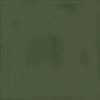 Керамическая плитка Vives Root 3410 Artis Green 13x13