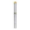 Скважинный насос UNIPUMP 3 MINI ECO-0, 250 Вт, кабель 10м