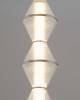 Светильник подвесной светодиодный Moderli Senta V11366-PL фото 2