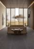 Керамогранит 41ZERO42 Nok 4101217 Taupe 60x120 фото 33