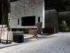 Керамогранит NT Ceramic Wood NTT93101M Soho Beige 20x120 фото 10