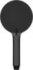 Душевая лейка Iddis Optima Home OPH3F0Gi18 графитовая фото 5