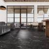 Керамогранит NT Ceramic Natural Stone NTT9516AC Betone Sand Antislip Carving 60x120 фото 16