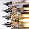 Настенный светильник Arte Lamp Caravaggio A1059AP-2CC фото 2