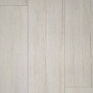 Ламинат EverSense Classic 8/34 4V EL1040 Дуб Тичино Белый 1292x193