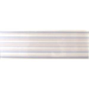 Керамическая плитка MYR Ceramica Moon Decor Azul 20x60