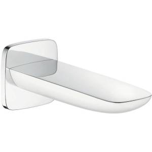 Излив для ванны Hansgrohe PuraVida 15412400
