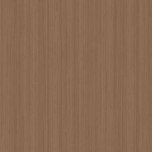 Обои Architector Ferrara SL00817