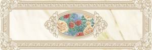Декор Cersanit Carra (C-CR2S011DT) 20х60